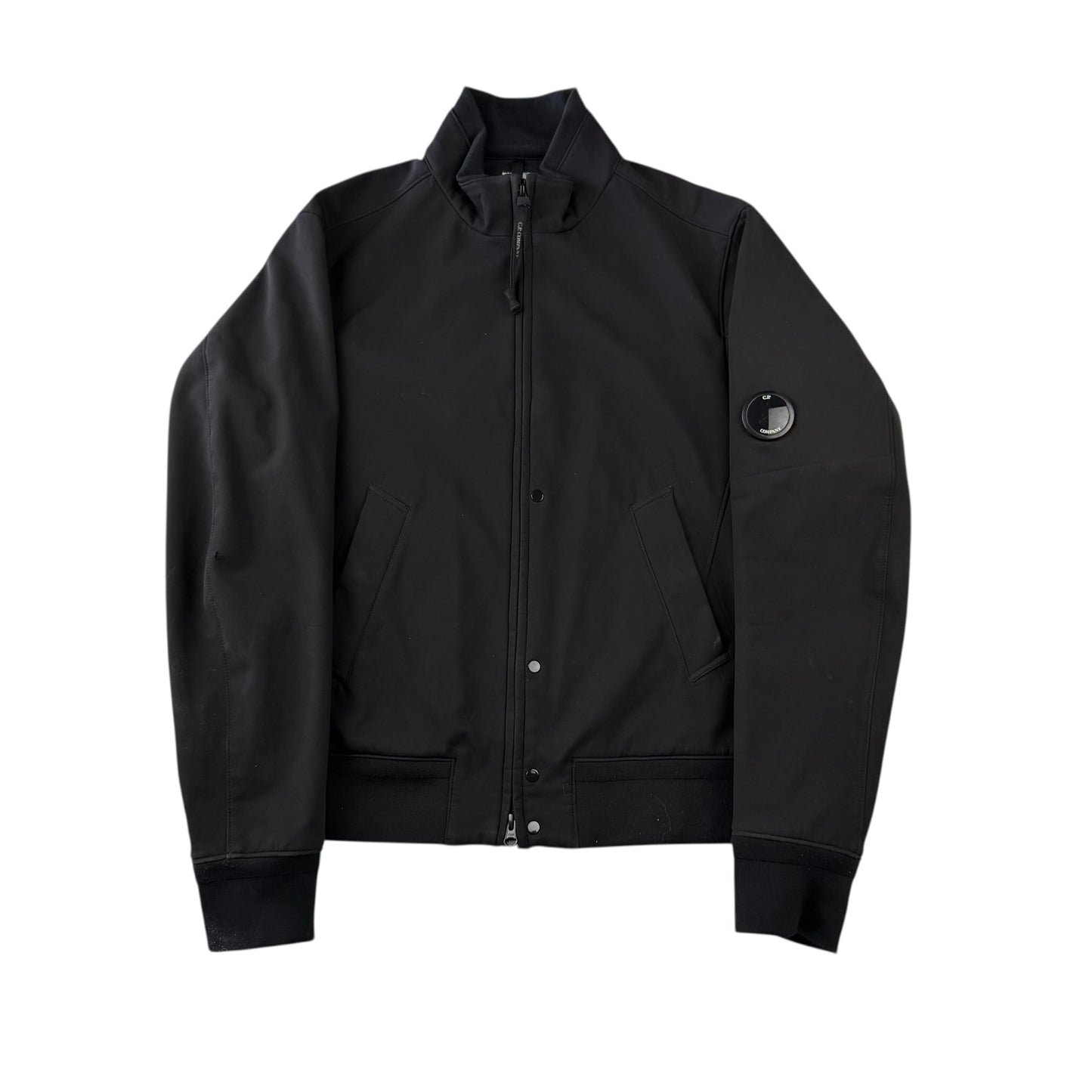 C.P. Company Jacke (M)