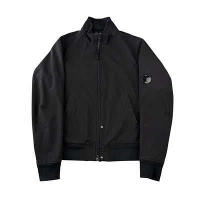 C.P. Company Jacke (M)