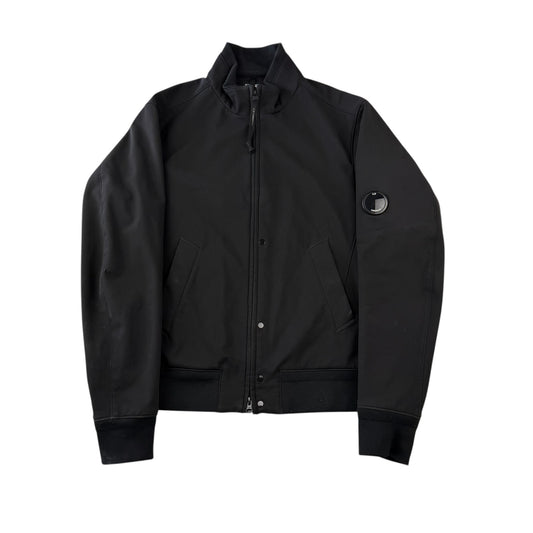 C.P. Company Jacke (M)
