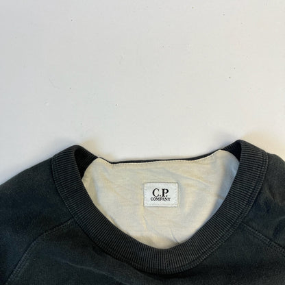 C.P. Company Pulli (M)