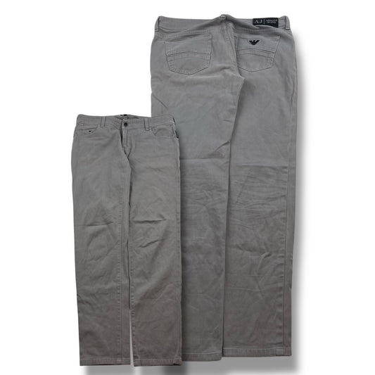 Armani Jeans (S)