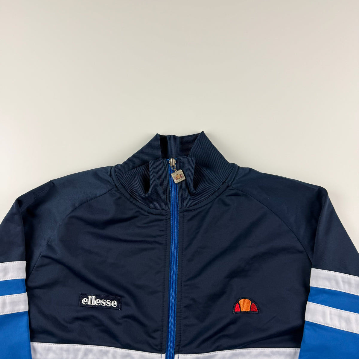 Ellesse Trackjacket (S)