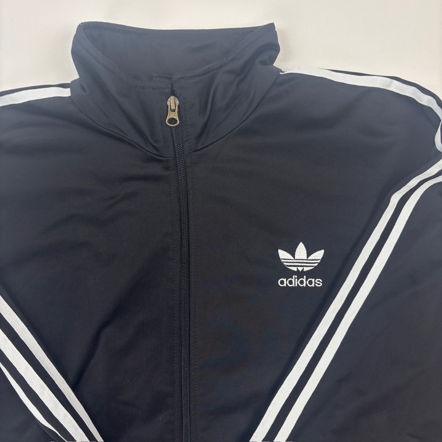 Adidas Firebird Trackjacket (L)