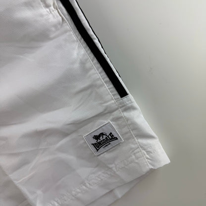 Lonsdale Shorts (XL)