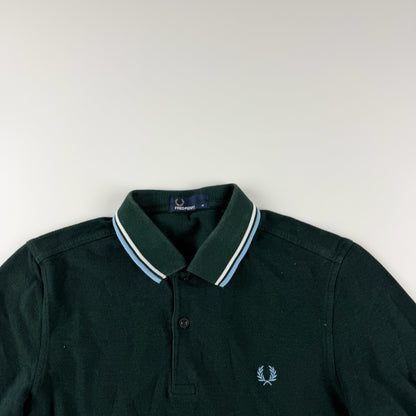 Fred Perry Polo (M)