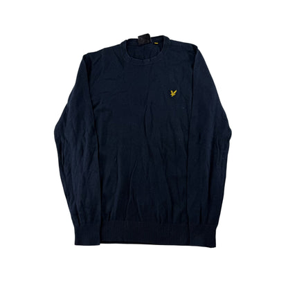 Lyle&Scott Pulli (M)