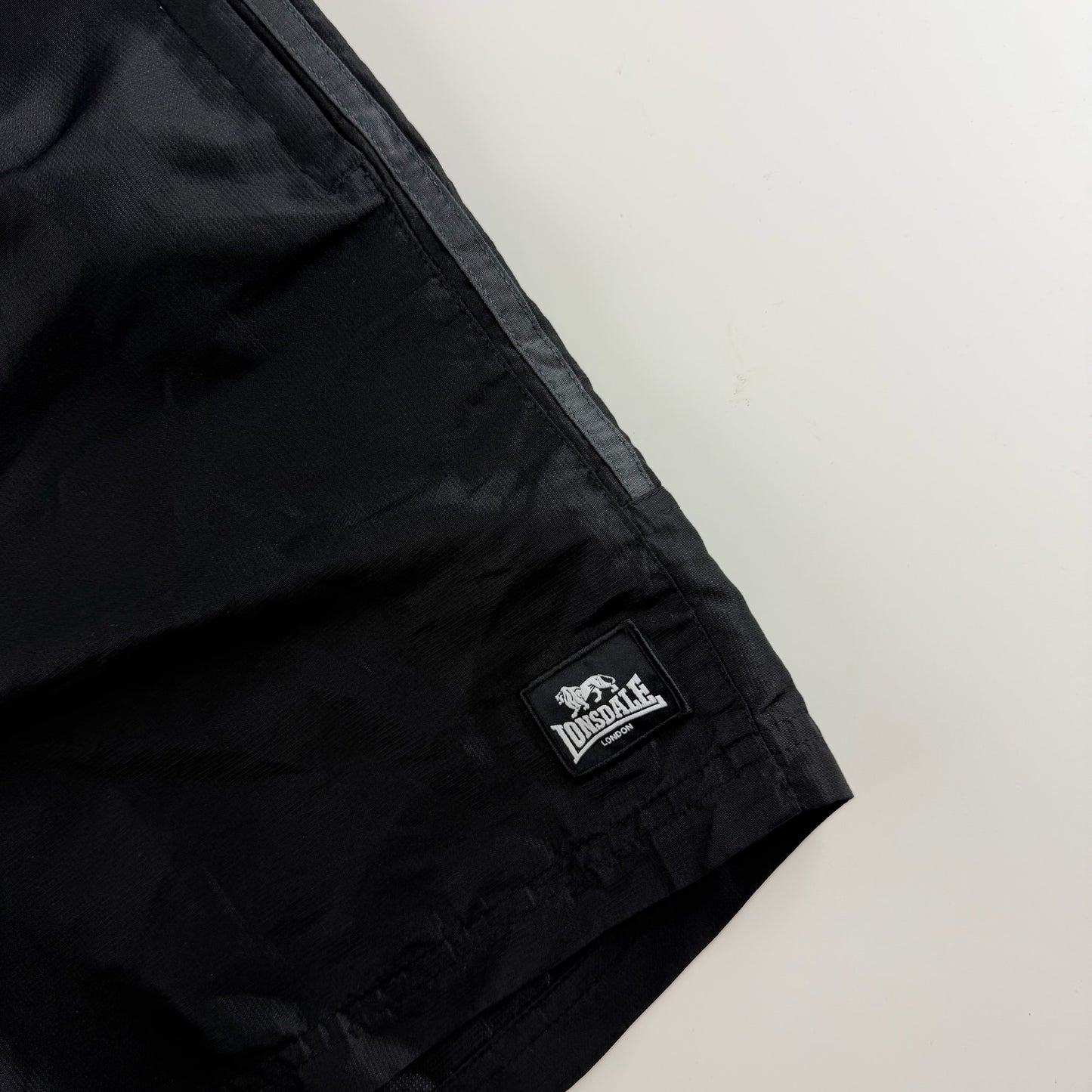 Lonsdale Shorts (XL)