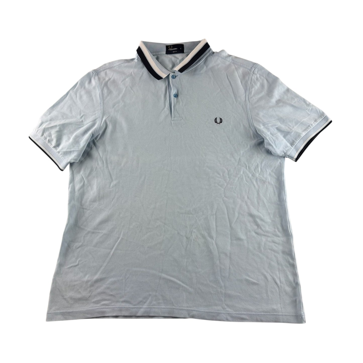 Fred Perry Polo (XL)