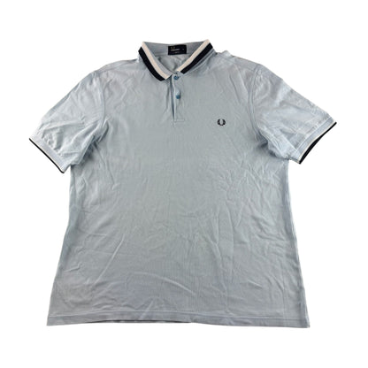 Fred Perry Polo (XL)