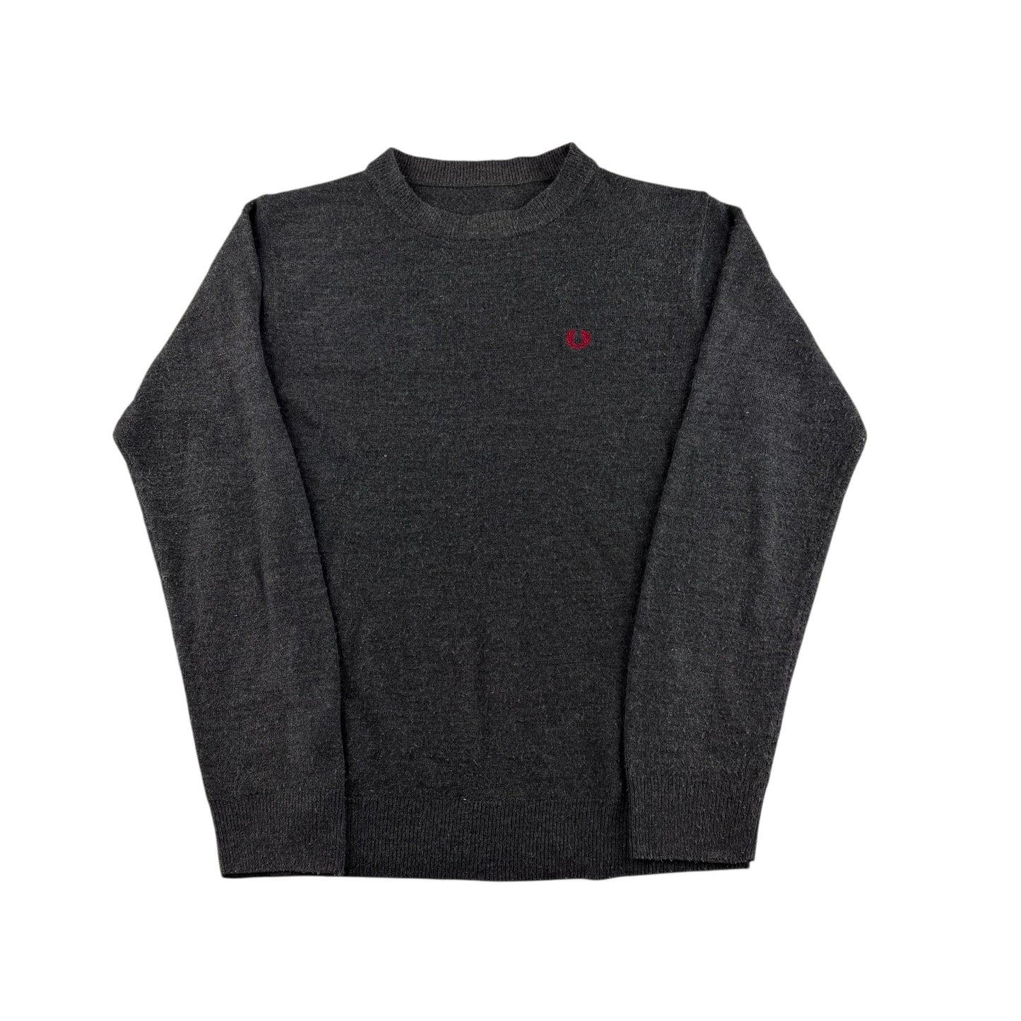 Fred Perry Pulli (L)