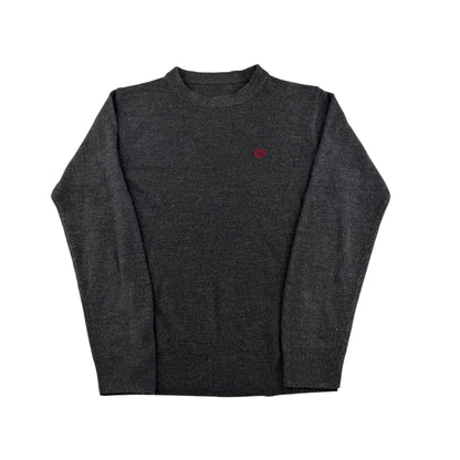 Fred Perry Pulli (L)