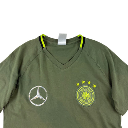 Adidas Deutschland Trikot (S)