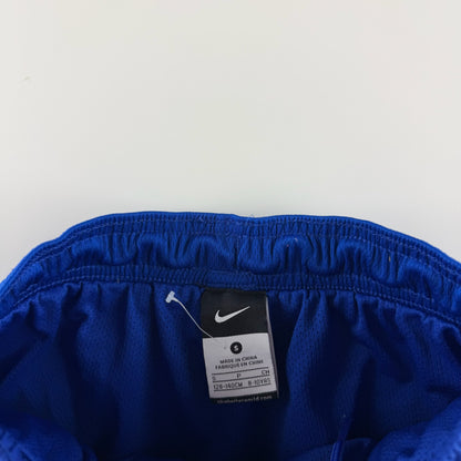 Nike Atlético Trackpants (S)