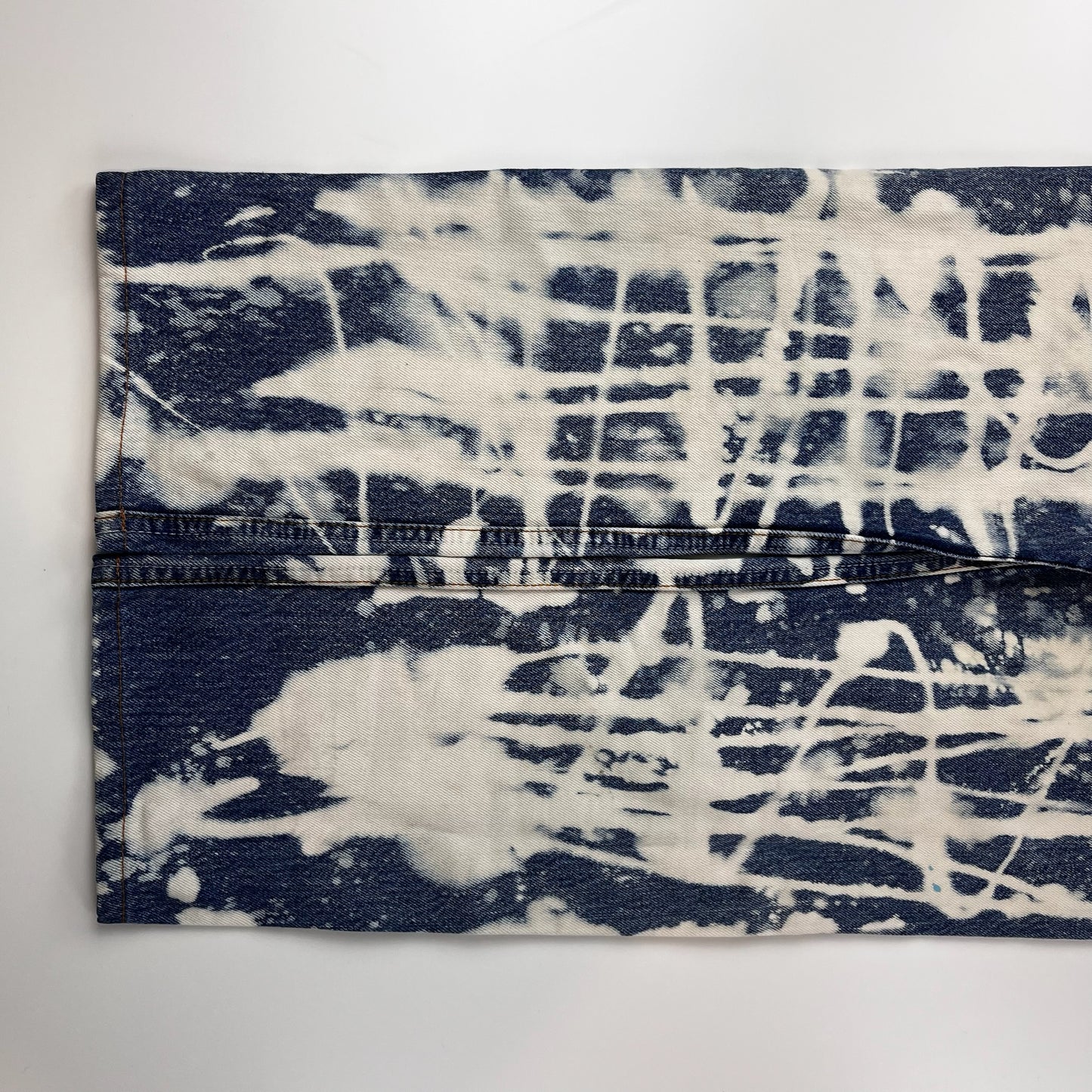 Levi’s 501 Jeans (XS)