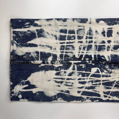 Levi’s 501 Jeans (XS)