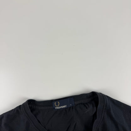 Fred Perry Tshirt (S)