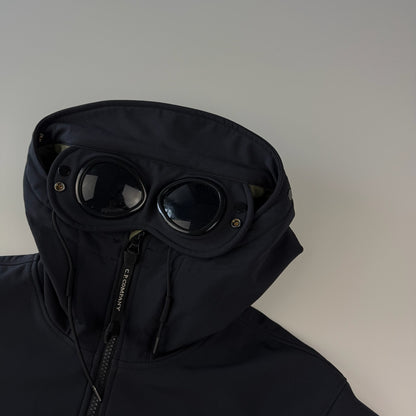 C.P. Company Jacke (S)