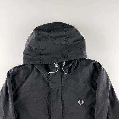 Fred Perry Jacke (S)