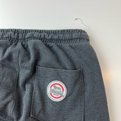 Lonsdale Joggers (XL)