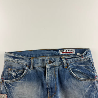 Casual Jeans (M)