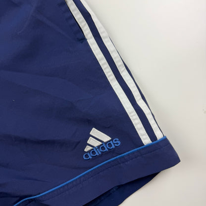 Adidas Shorts (M)