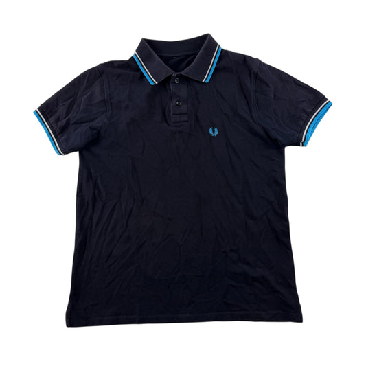 Fred Perry Polo (S)