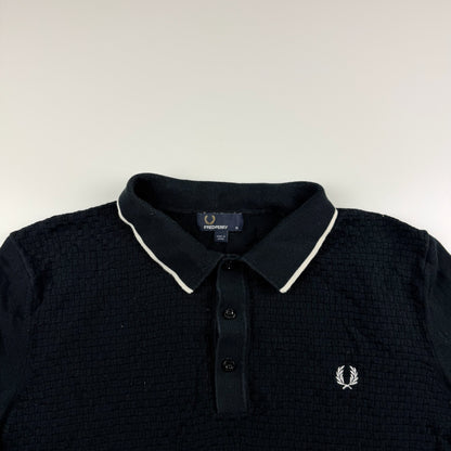Fred Perry Polo (XL)