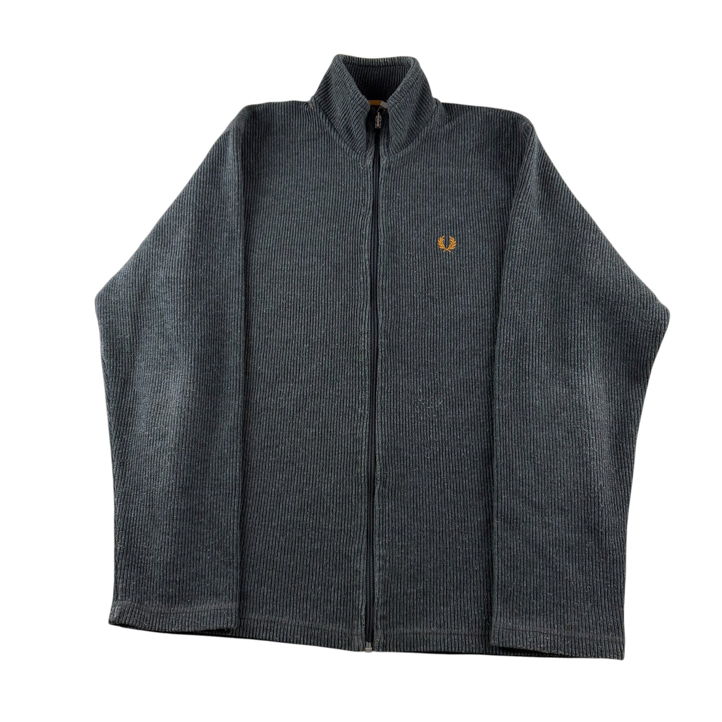Fred Perry Trackjacket (M)