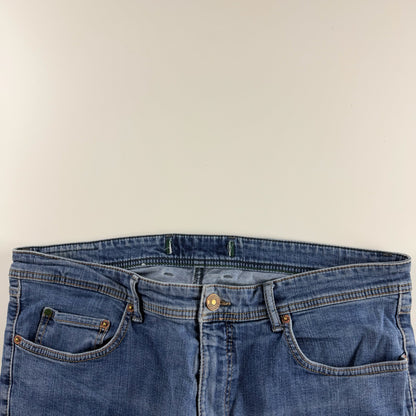 Casual Jeans (XL/kurz)