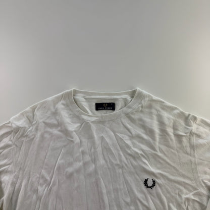Fred Perry Pulli (S)