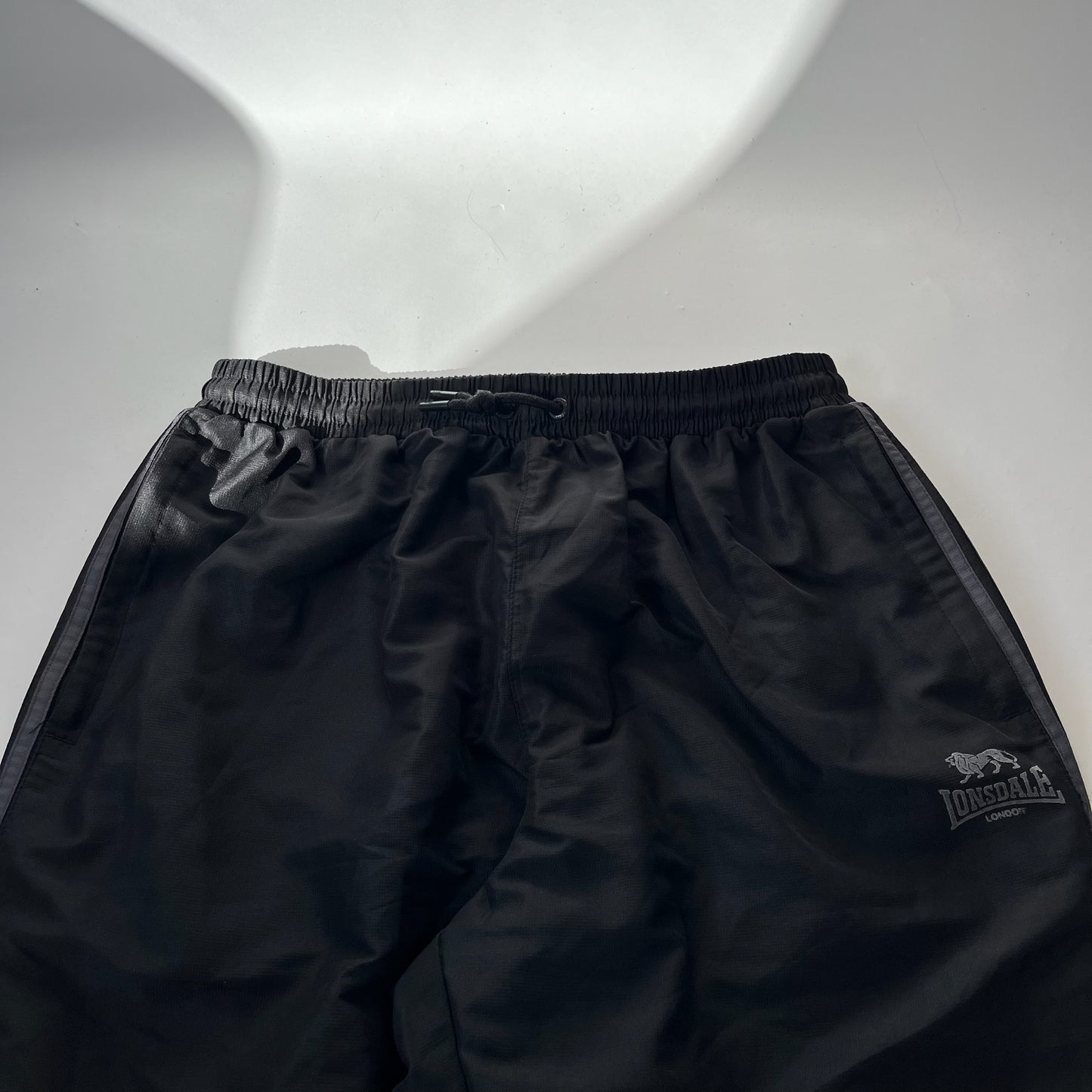 Lonsdale London Trackpants (L)