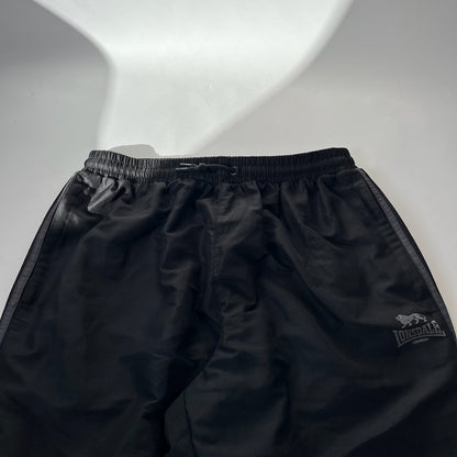 Lonsdale London Trackpants (L)