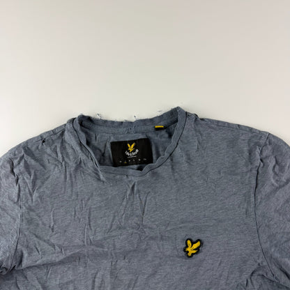 Lyle & Scott T-Shirt (S)