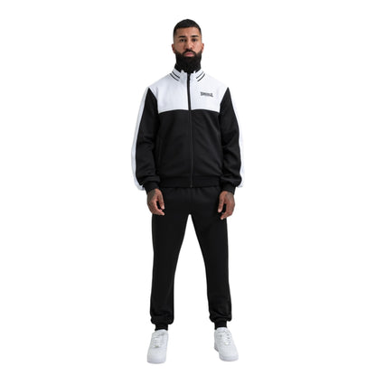 Lonsdale London Upney Tracksuit (S-3XL)