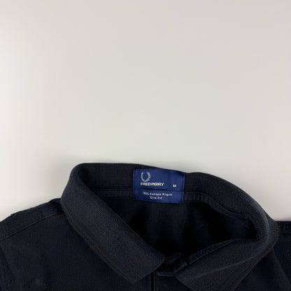 Fred Perry Polo (M)