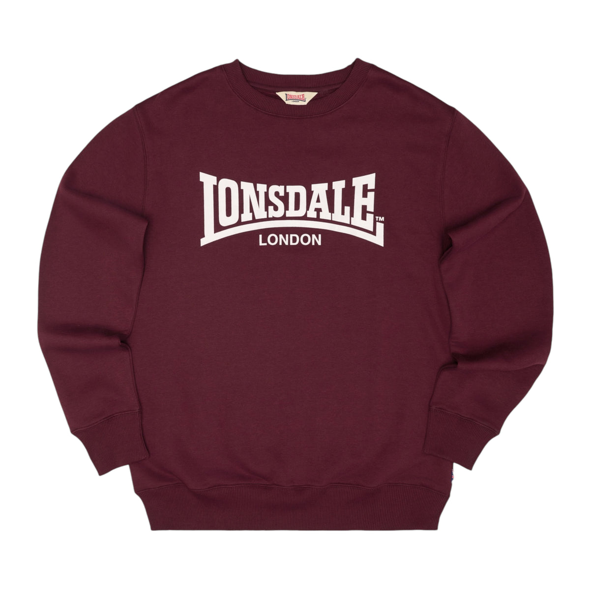Lonsdale London Pulli (S-3XL)