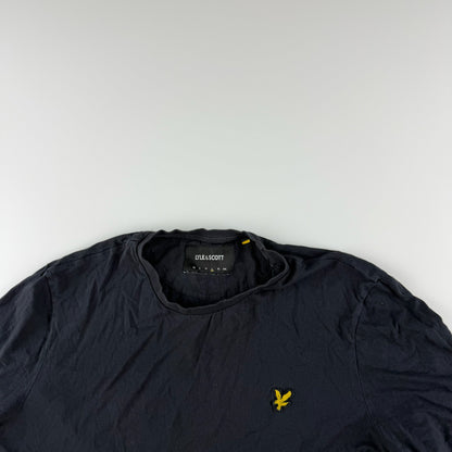 Lyle & Scott T-Shirt (L)