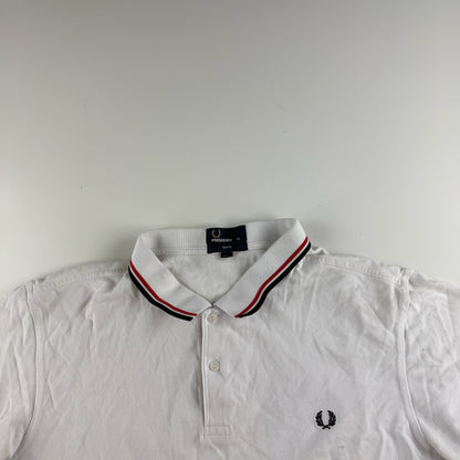 Fred Perry Polo (XXL)