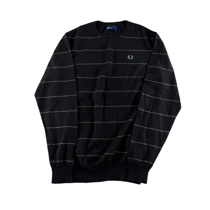 Fred Perry Pulli (M)