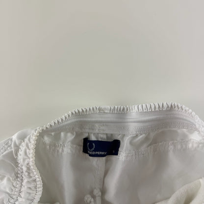 Fred Perry Shorts (S)