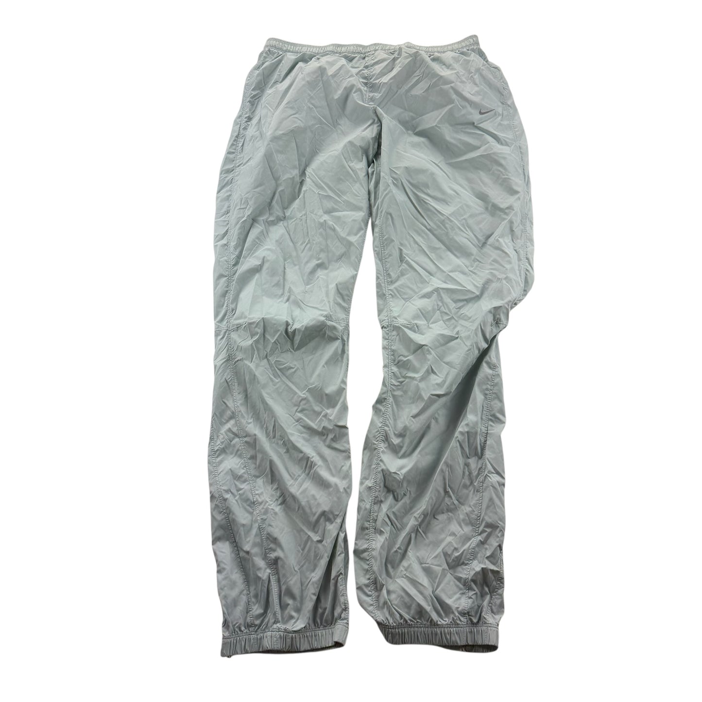 Nike Trackpants (M)