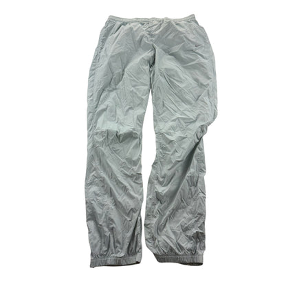 Nike Trackpants (M)