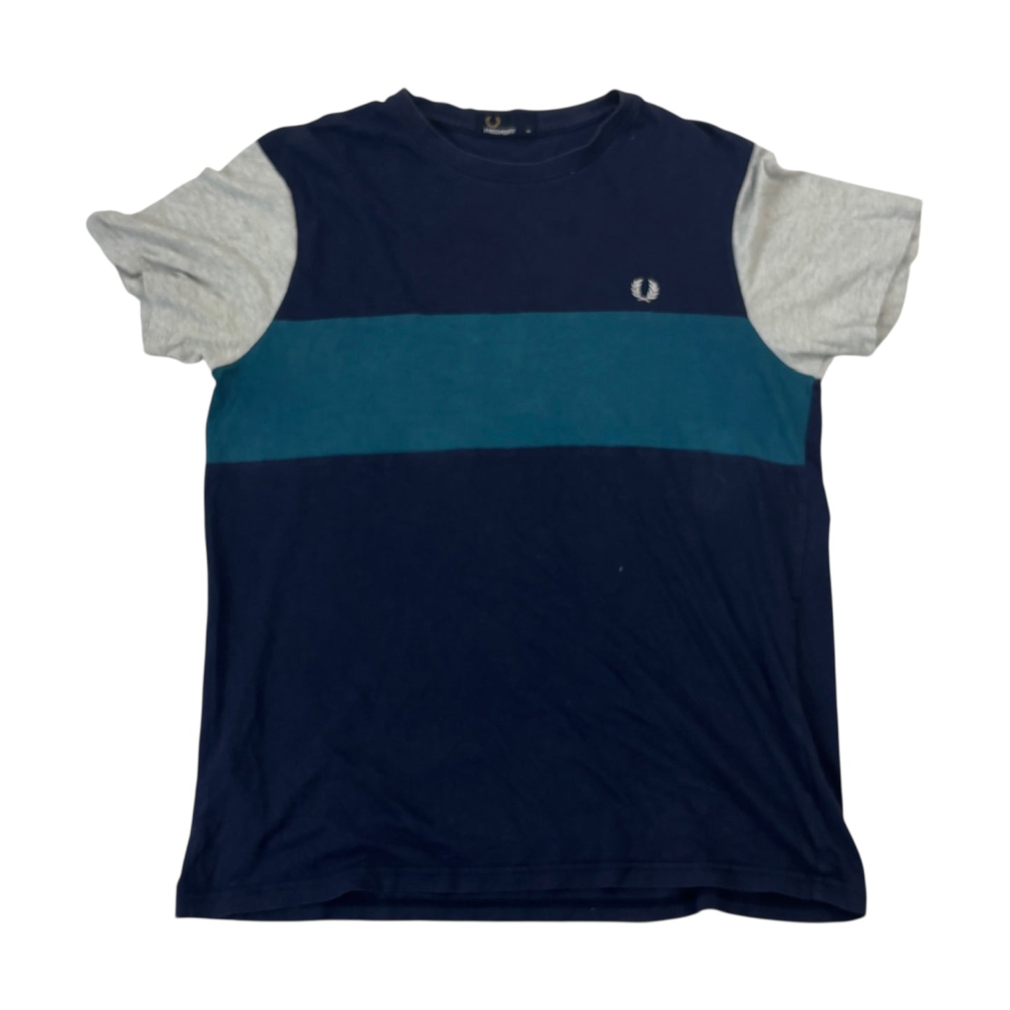 Fred Perry T-Shirt (M)