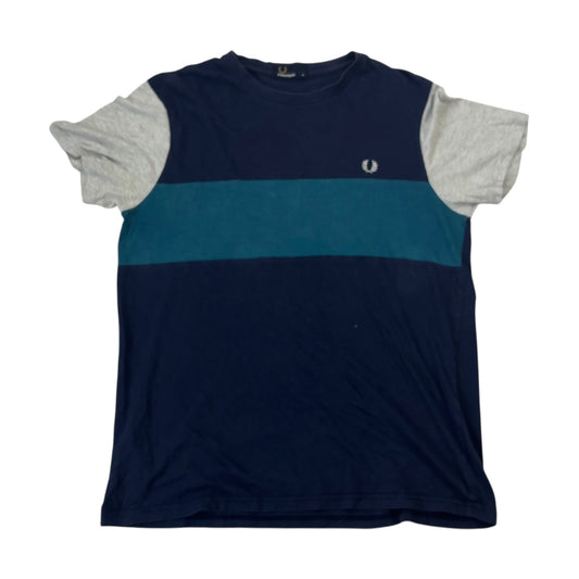 Fred Perry T-Shirt (M)
