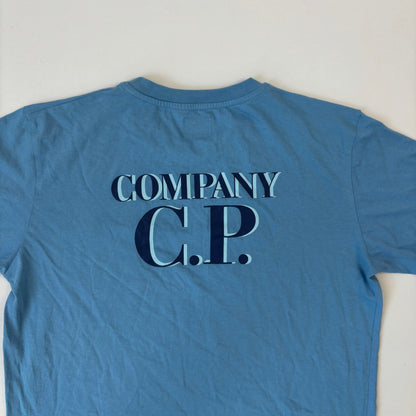 C.P. Company T-Shirt (S)