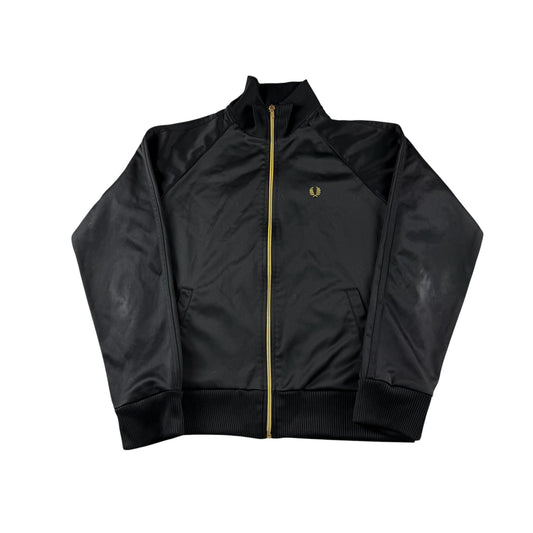 Fred Perry Trackjacket (S)