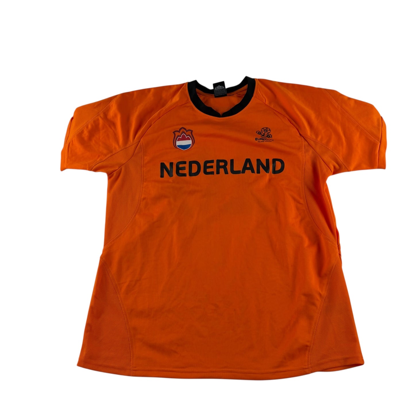 Niederlande Trikot (XXL)