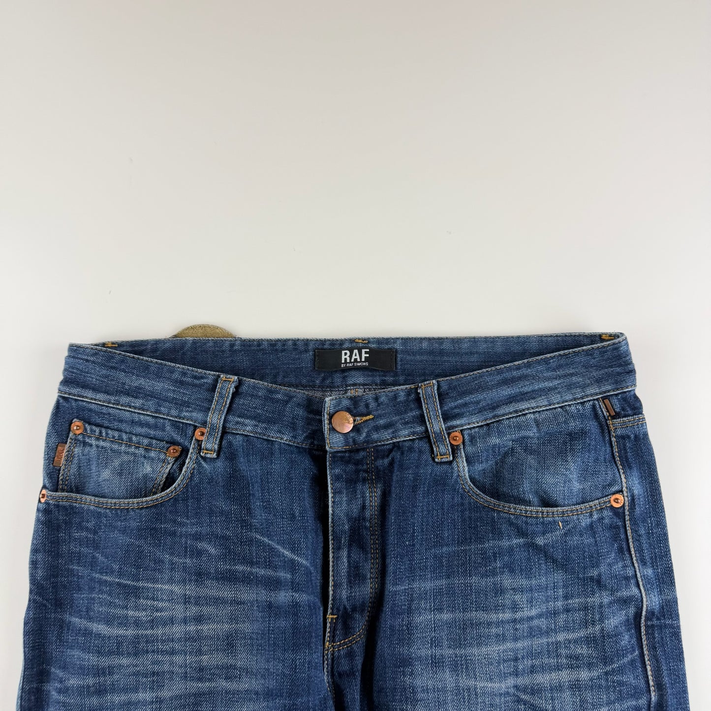 Casual Jeans (M)
