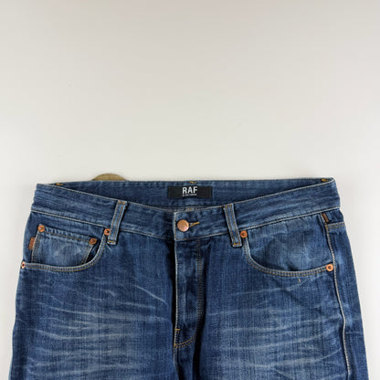 Casual Jeans (M)