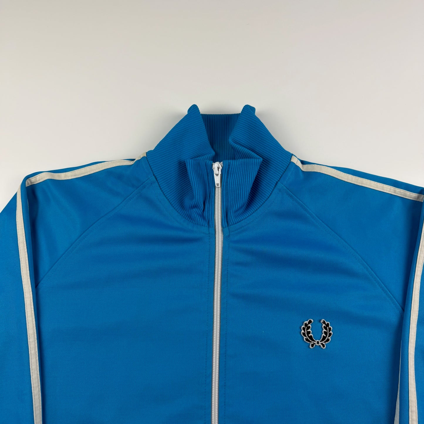 Fred Perry Trackjacket (L)